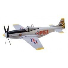 FLYING PLANE/SKY FIGHTER