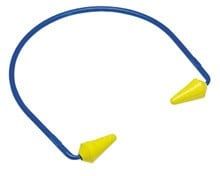 Caboflex Model 600, Banded Ear Plugs