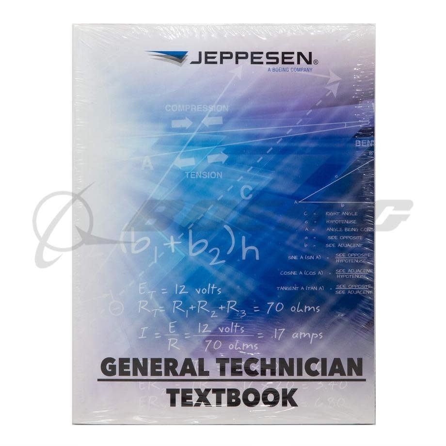 A&amp;P Technician Airframe Textbook