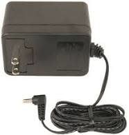 Vertex / Yaesu 110V Wall Charger