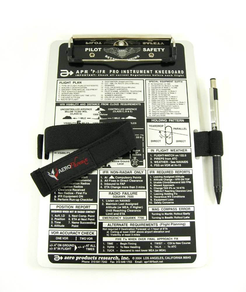 REPLACEMENT KNEEBOARD STRAP, UNIVERSAL