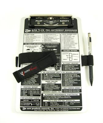 REPLACEMENT KNEEBOARD STRAP, UNIVERSAL