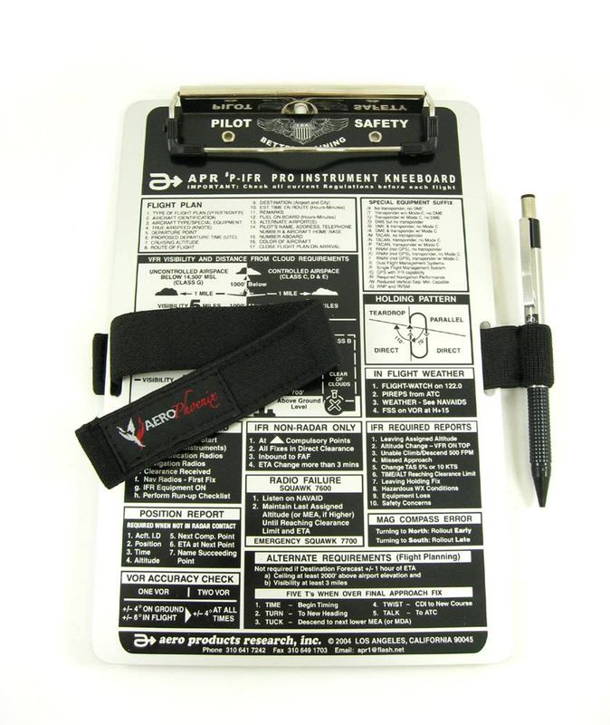 REPLACEMENT KNEEBOARD STRAP, UNIVERSAL