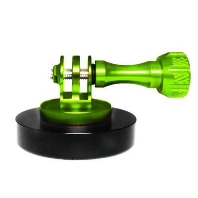 MGF GoPro/Garmin Virb Adapter