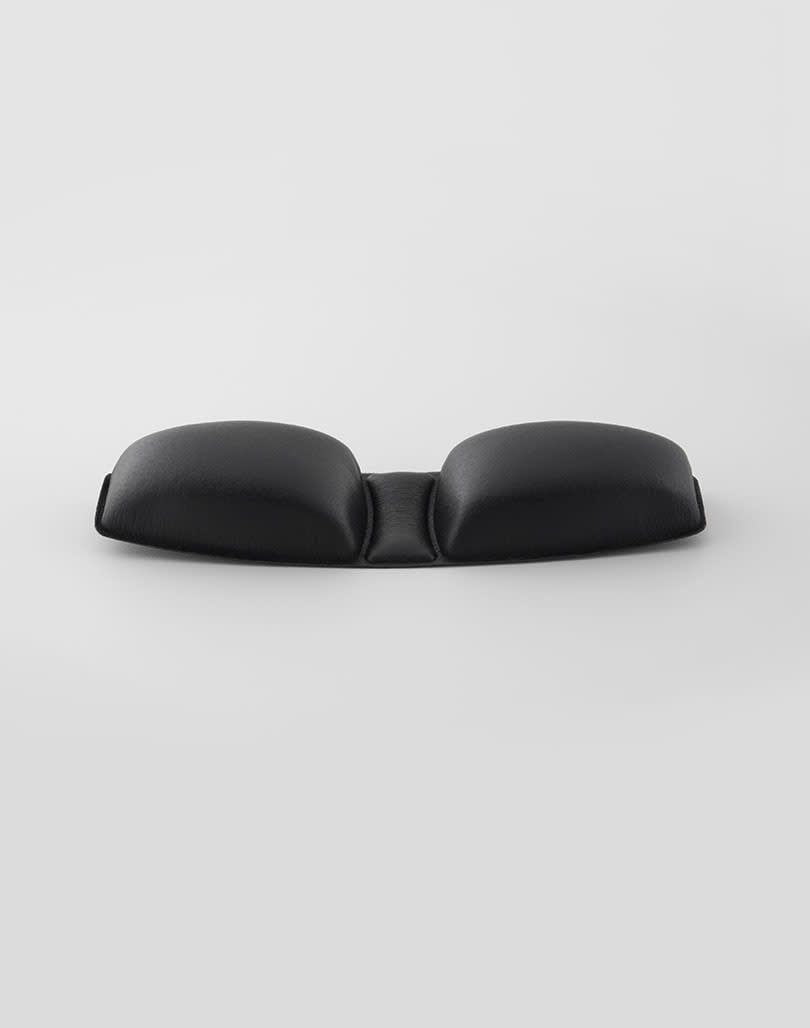 LIGHTSPEED Zulu Series / PFX Head Pad