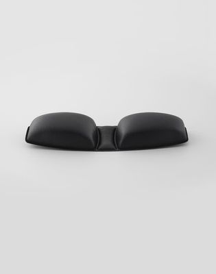 LIGHTSPEED Zulu Series / PFX Head Pad