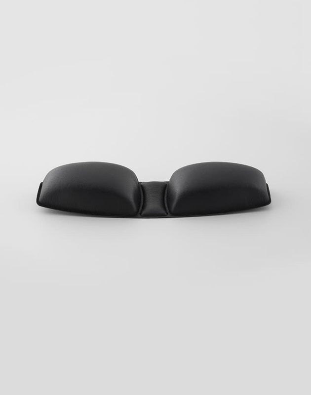 LIGHTSPEED Zulu Series / PFX Head Pad