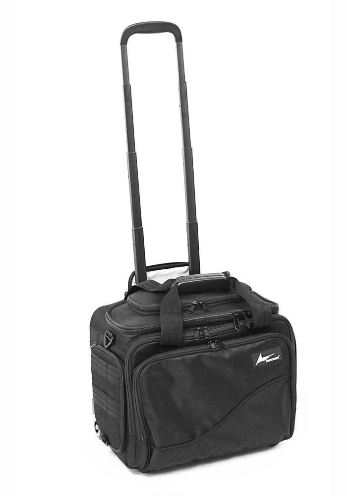 Aerocoast Pro Crew I-W Flight Bag