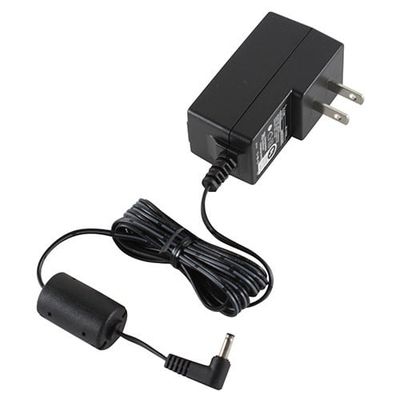 BC-167SA Wall Charger Adapter | U.S. Style, 110 Volt