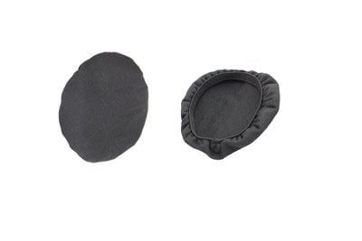 Cloth Ear Cushion Cover for David Clark and Similar Headsets