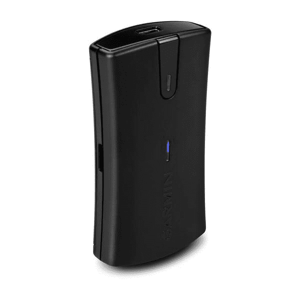 Garmin GLO™ 2 Aviation Bundle