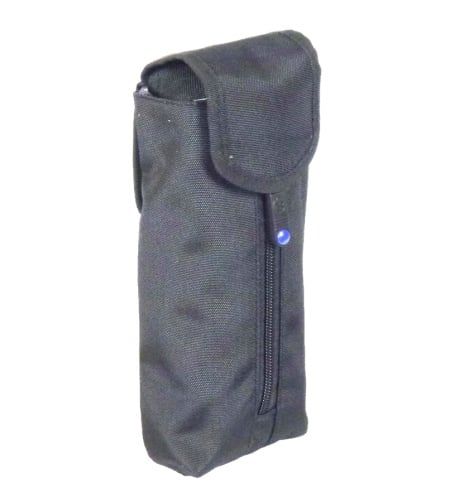 BrightLine Bags Side Pocket Alpha