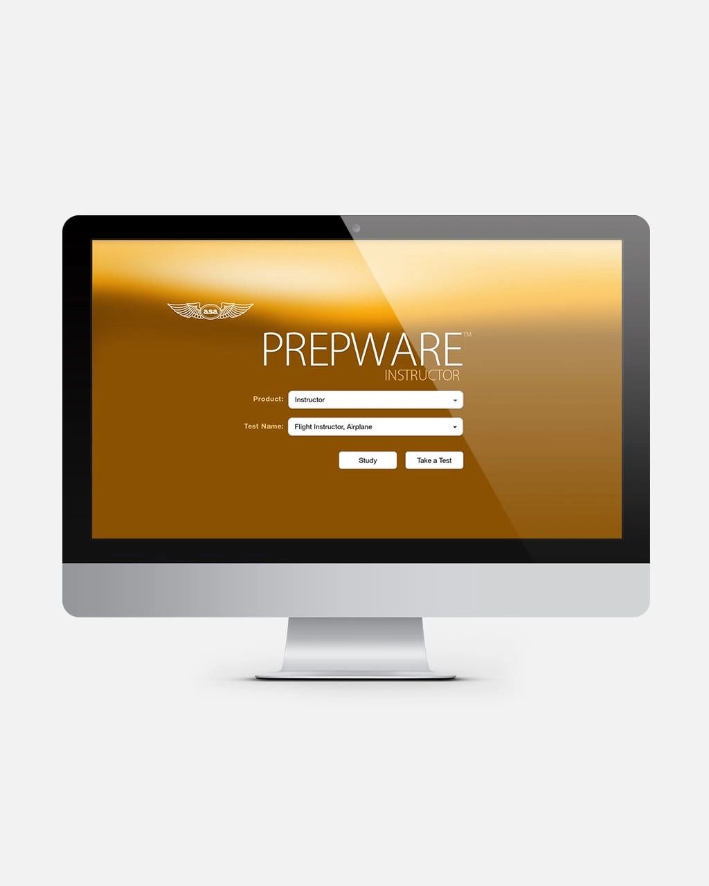 PREPWARE DOWNLOAD, CERTIFIED FLIGHT INSTRUCTOR