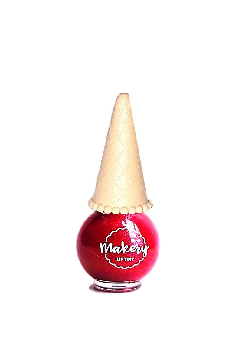 STRAWBERRY DELIGHT LIP TINT