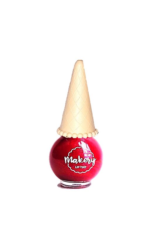 STRAWBERRY DELIGHT LIP TINT