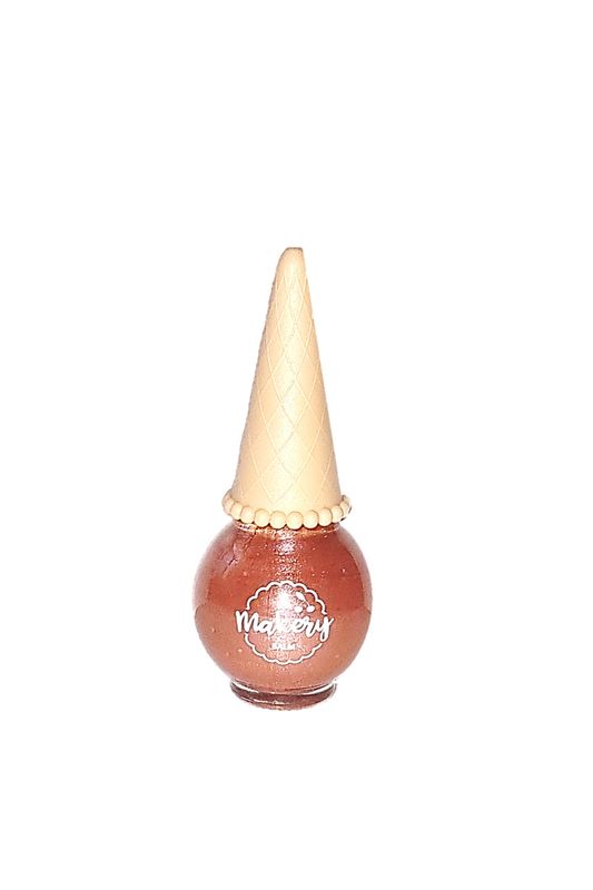 BALM ALMOND