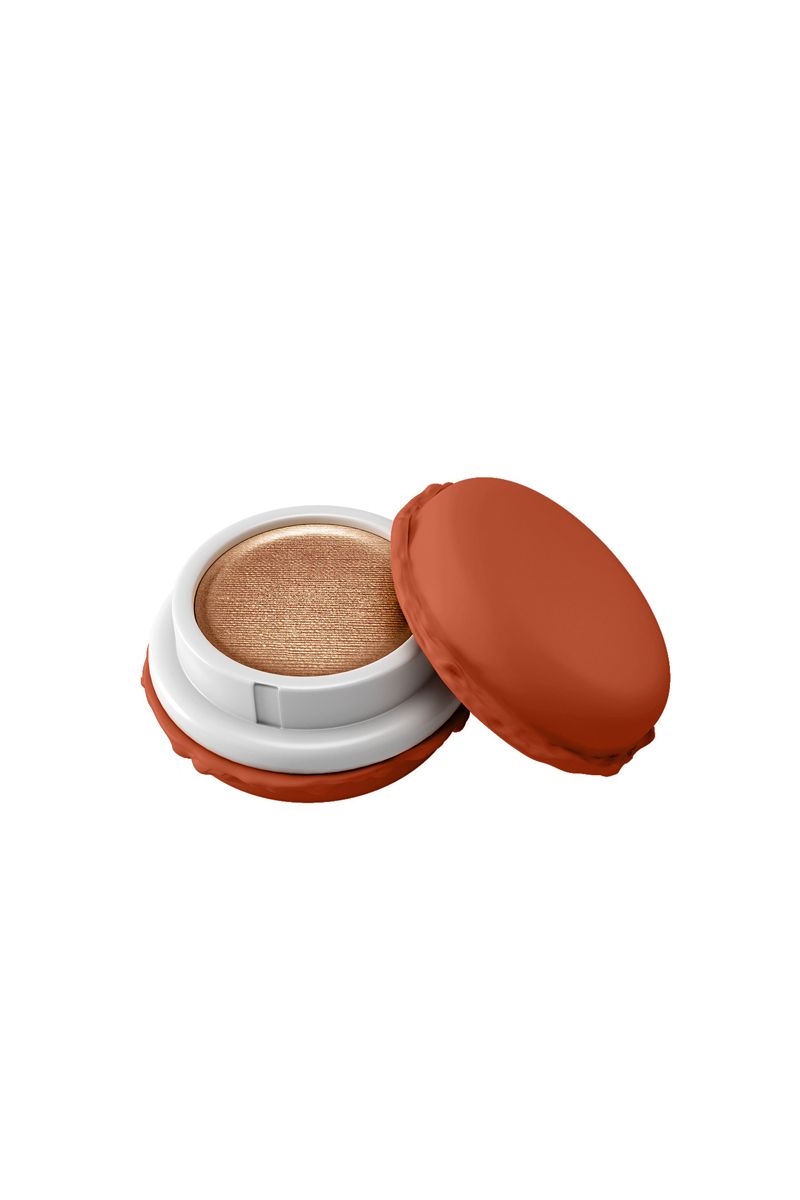 MACARON SHADE - DULCE DE LECHE