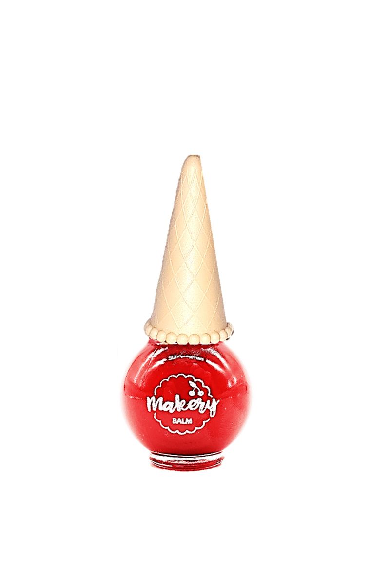 BALM APPLE