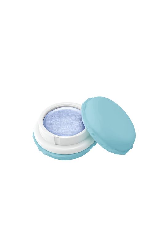 MACARON SHADE - BLUEBERRY