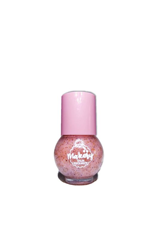MANGO APRICOT LIP BALM - 10 ML