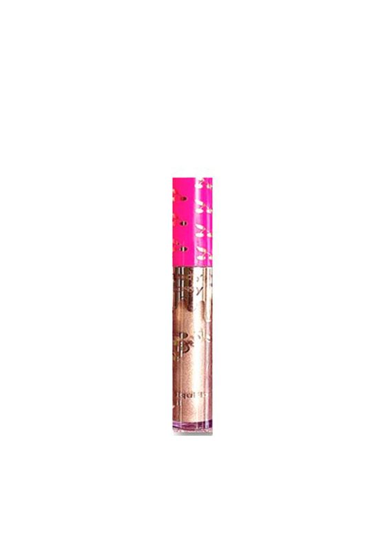 VINYL LIQUID LIPSTICK - PEACH MOUSSE