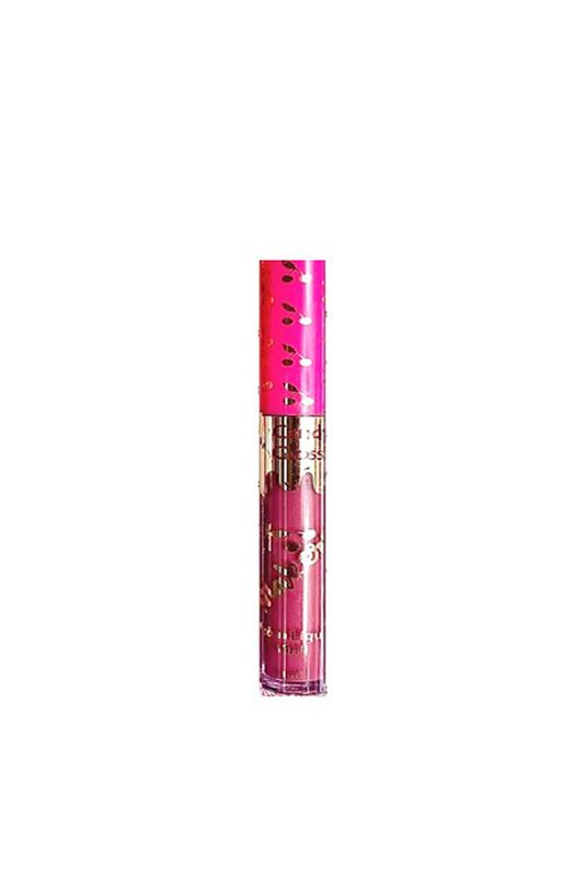 VINYL LIQUID LIPSTICK - GUAVA MOUSSE