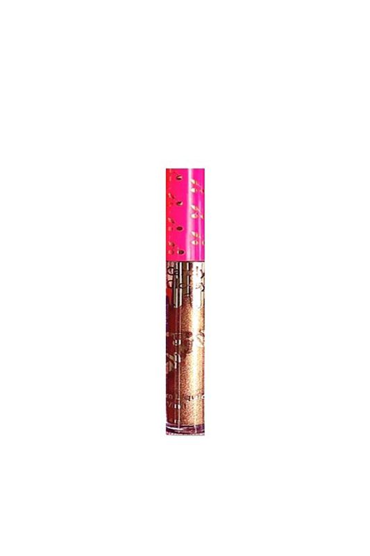 VINYL LIQUID LIPSTICK - DULCE DE LECHE MOUSSE