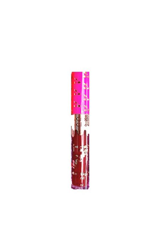 VINYL LIQUID LIPSTICK - RED FRUIT MOUSSE