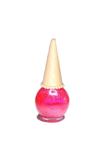 GLOSS - LYCHEE SYRUP - 10 ML VEGAN