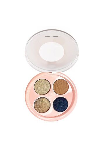 ​SWEET EYESHADOW QUARTET