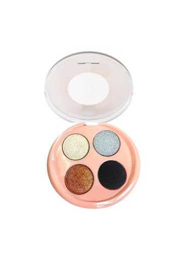 QUARTETO DE SOMBRAS GOSTOSURA