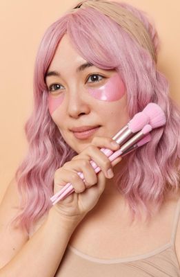 CONCEALERS