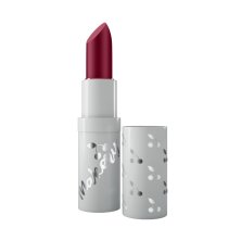 CREAMY LIPSTICK - JELLY