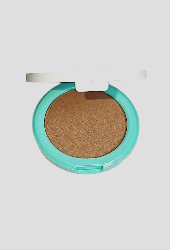 COMPACT HIGHLIGHTER POWDER
