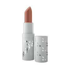 CREAMY LIPSTICK - MOUSSE