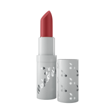 CREAMY LIPSTICK - MARIA MOLE
