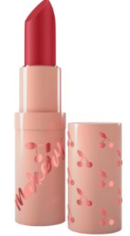 MATTE LIPSTICK - NUDE POPCAKE