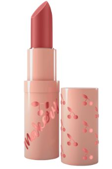 MATTE LIPSTICK - CASADINHO