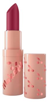 MATTE LIPSTICK - CASADINHO