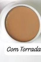 PEANUT BUTTER CONCEALER (SHADE 01) - PEANUT BUTTER WITH TOAST