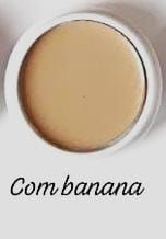 PEANUT BUTTER CONCEALER (SHADE 03) - PEANUT BUTTER WITH BANANA
