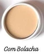 PEANUT BUTTER CONCEALER (SHADE 02) - PEANUT BUTTER WITH COOKIE