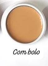 PEANUT BUTTER CONCEALER (SHADE 01) - PEANUT BUTTER WITH CAKE