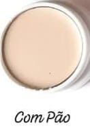 PEANUT BUTTER CONCEALER (SHADE 01) - PEANUT BUTTER WITH BREAD