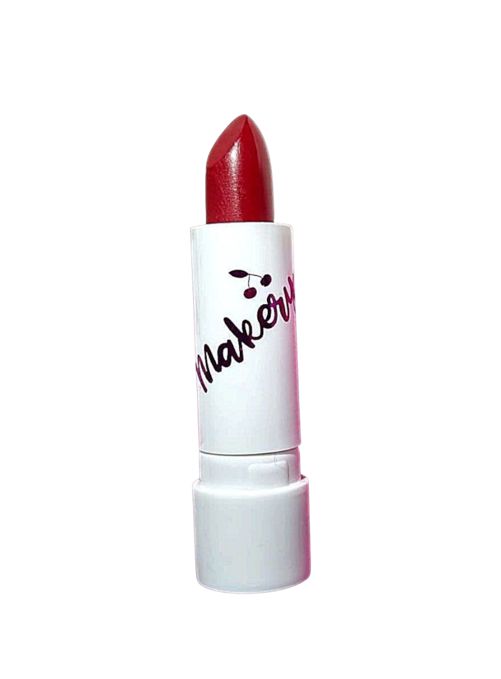 CREAMY LIPSTICK - JELLY