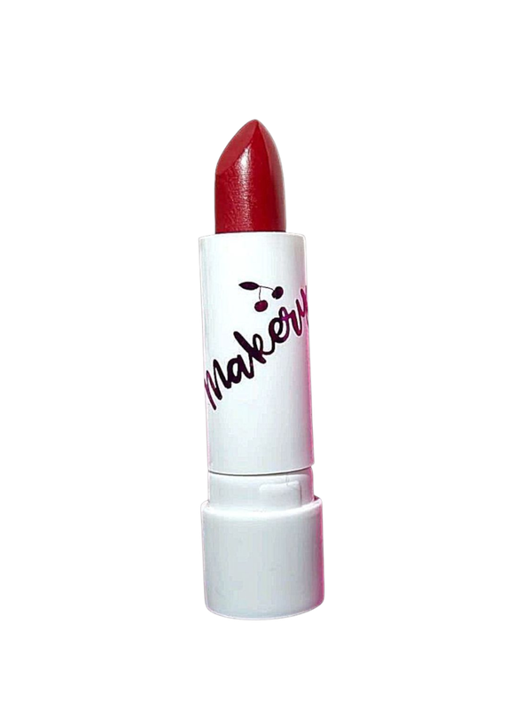 CREAMY LIPSTICK - JELLY