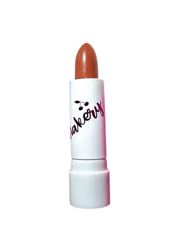 CREAMY LIPSTICK - MOUSSE
