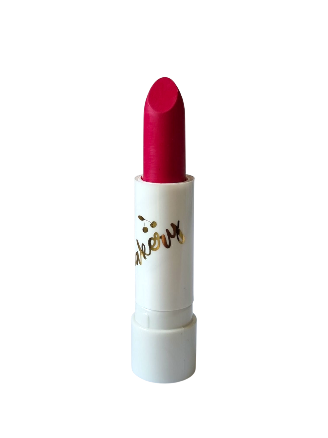 MATTE LIPSTICK - CASADINHO