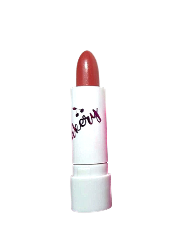 CREAMY LIPSTICK - MARIA MOLE