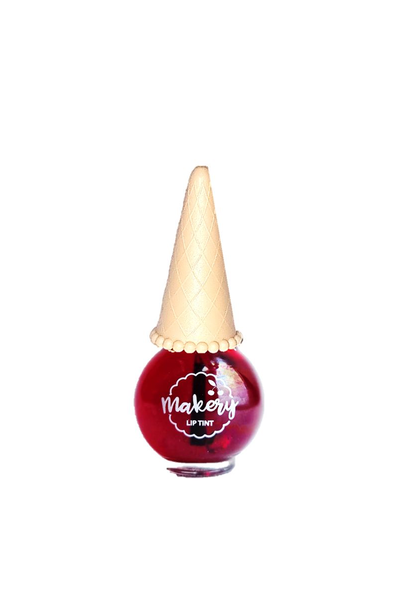 LIP TINT MANZANA CARAMELADA
